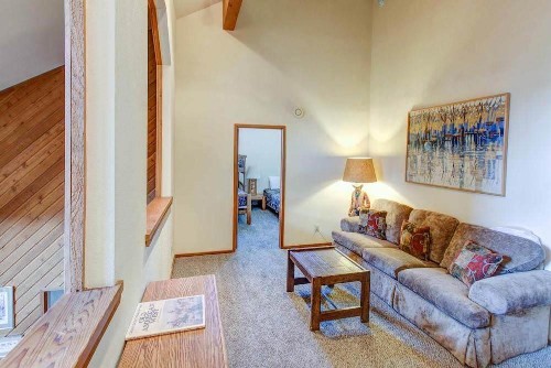 Aspen Creek #204 - image 6