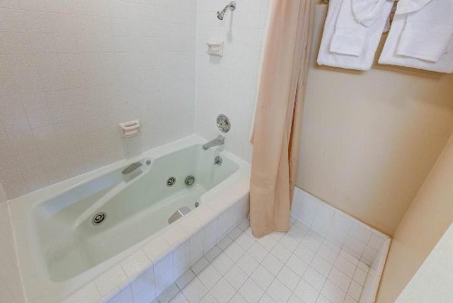 Aspen Creek #204 - image 7