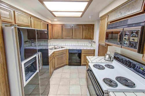Aspen Creek #204 - image 8