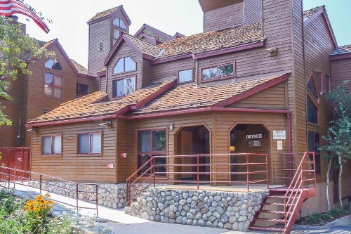 Aspen Creek #204 - image 9