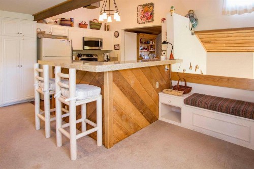 Snowcreek #418 (Phase 3) - image 11