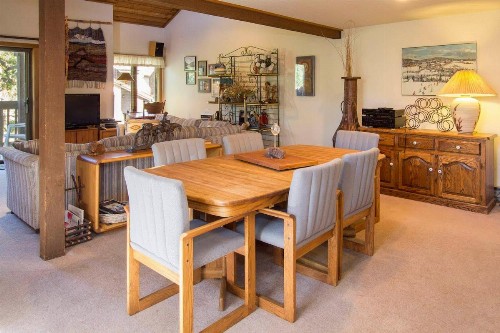 Snowcreek #418 (Phase 3) - image 13