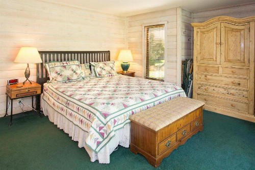 Snowcreek #418 (Phase 3) - image 14