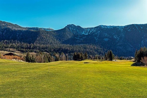 Snowcreek #418 (Phase 3) - image 15