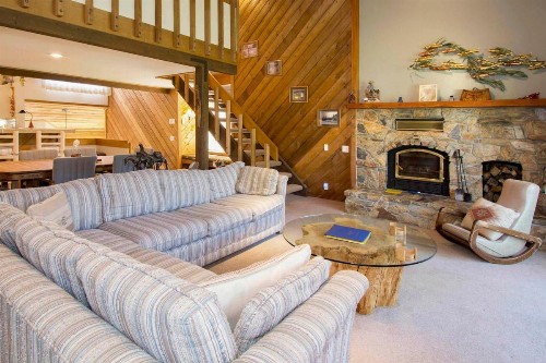 Snowcreek #418 (Phase 3) - image 7