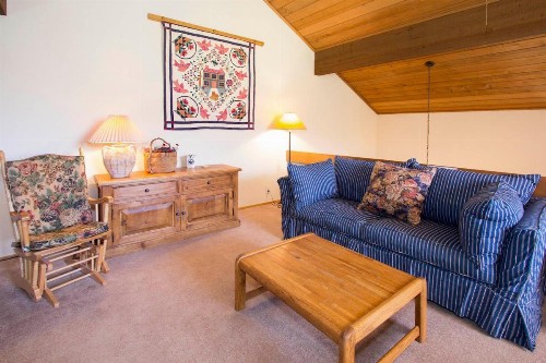 Snowcreek #418 (Phase 3) - image 8
