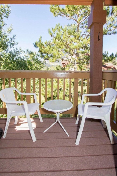 Snowcreek #418 (Phase 3) - image 9