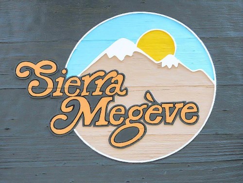 Sierra Megeve #31 - image 12