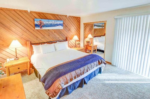 Aspen Creek #316 - image 9
