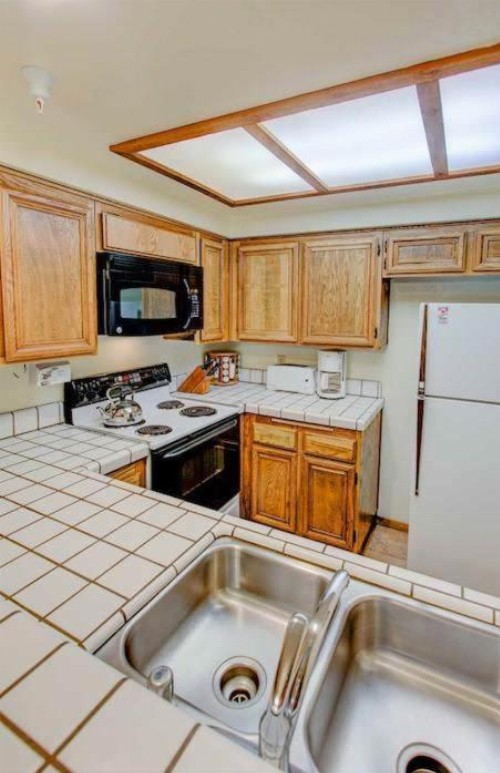 Aspen Creek #316 - image 10