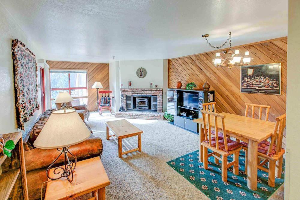 Aspen Creek #316 - image 5