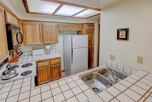 Aspen Creek #316 - image 7