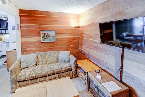 Sherwin Villas #63 - image 10