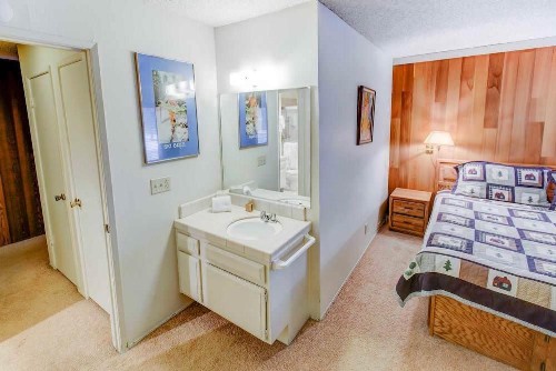 Sherwin Villas #63 - image 14