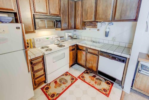 Sherwin Villas #63 - image 15