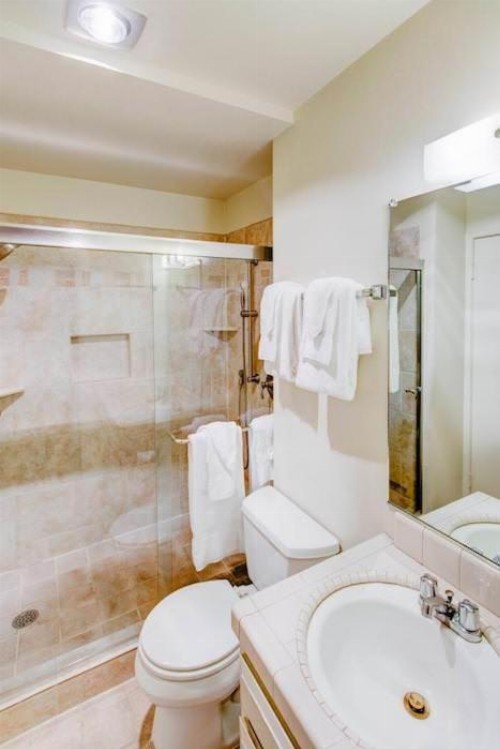 Sherwin Villas #63 - image 3