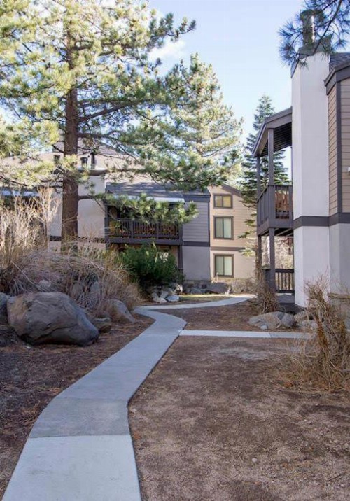 Sherwin Villas #63 - image 5