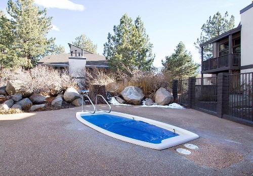 Sherwin Villas #63 - image 6