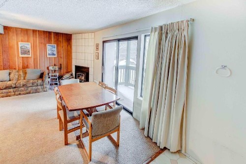 Sherwin Villas #63 - image 7