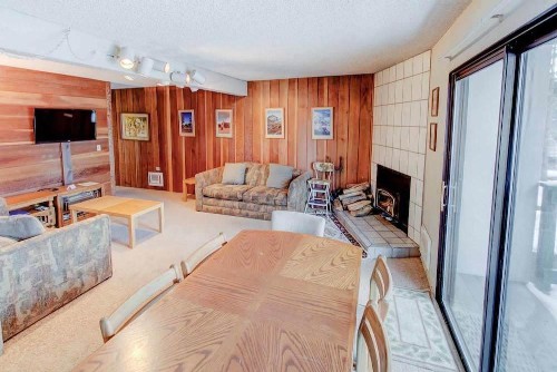 Sherwin Villas #63 - image 8