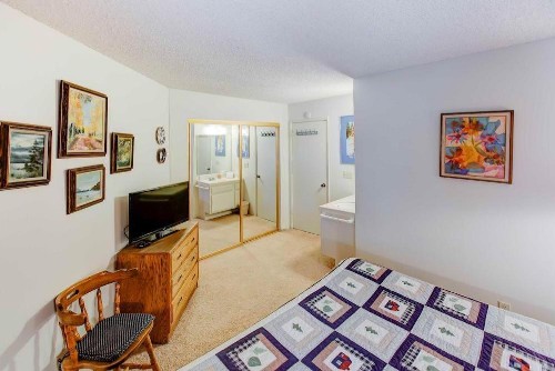Sherwin Villas #63 - image 9