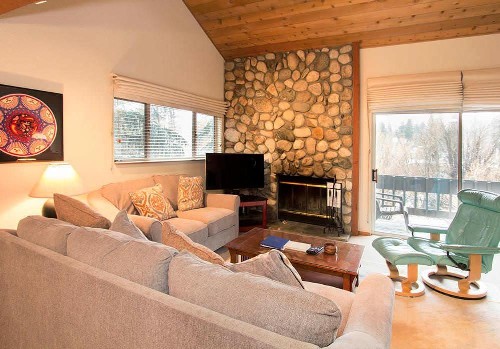 Snowcreek #630 (Phase 4) - image 10