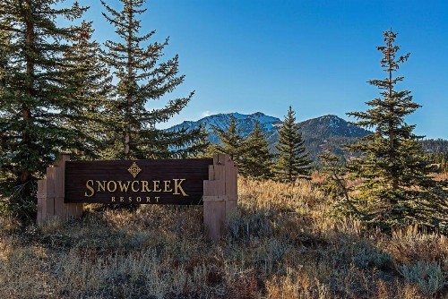 Snowcreek #630 (Phase 4) - image 13