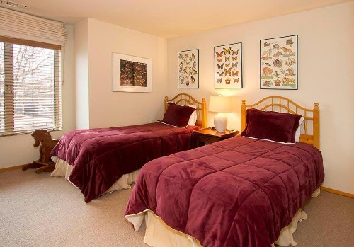 Snowcreek #630 (Phase 4) - image 5