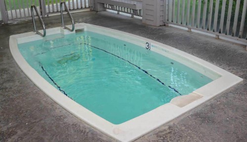Snowcreek #630 (Phase 4) - image 7