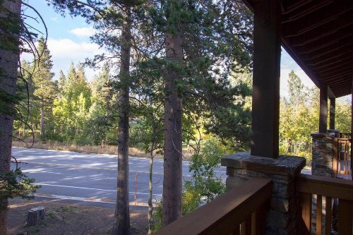 Summit #245 - image 1