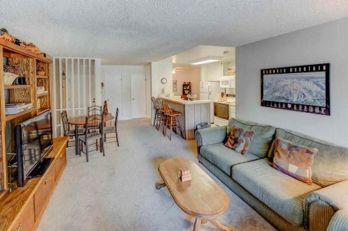 Crestview #49 - image 1