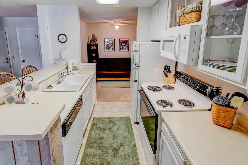 Crestview #49 - image 6