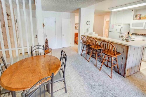 Crestview #49 - image 7