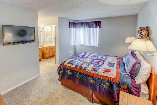 Crestview #49 - image 9