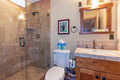 Stonegate #02 - image 9