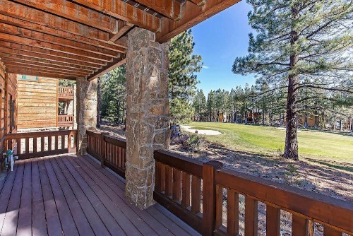Stonegate #02 - image 5