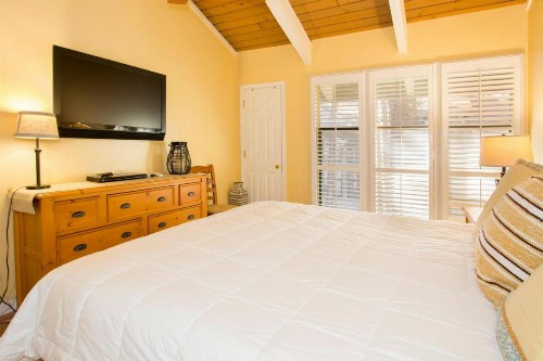 St. Moritz #42 - image 11