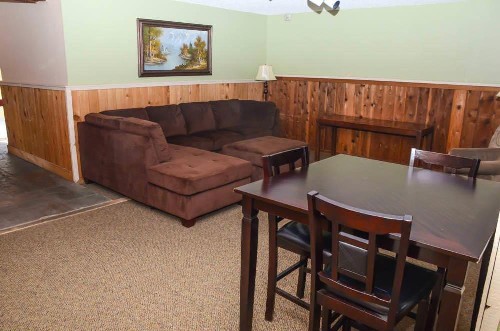Mammoth View Villas #8 - image 5