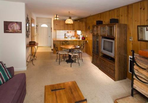 Mammoth View Villas #8 - image 6