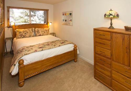 Mammoth View Villas #8 - image 8