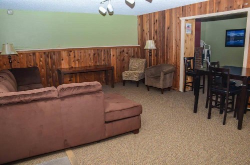 Mammoth View Villas #8 - image 9