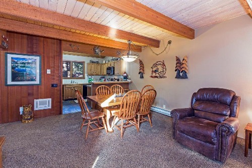 Winterset #33 - image 12