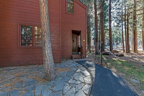 Winterset #33 - image 2