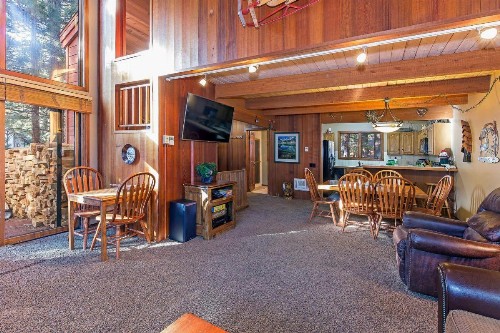 Winterset #33 - image 6