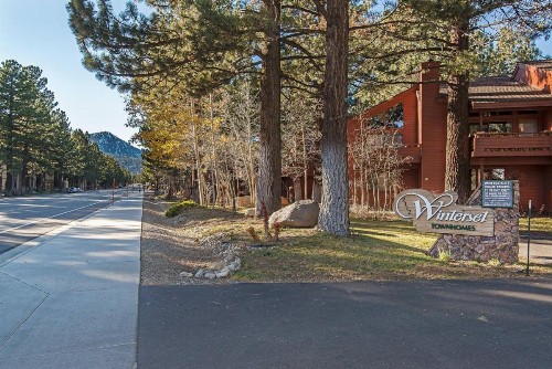 Winterset #31 - image 6