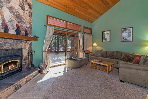 Winterset #18 - image 7