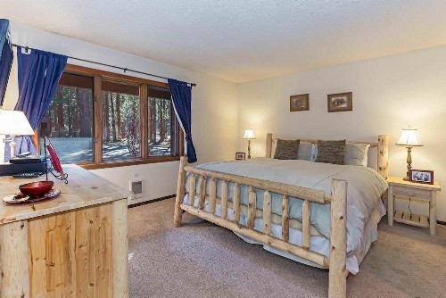 Winterset #18 - image 9