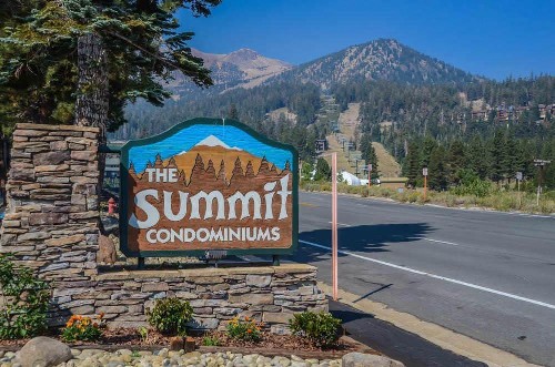 Summit #20 - image 9