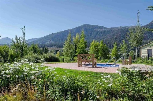 The Lodges #1203 - image 12