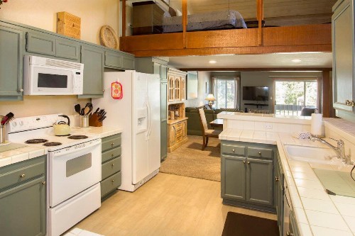 Snowcreek #566 - image 10